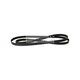 RIEM